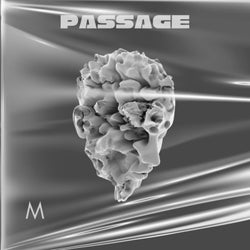 Passage