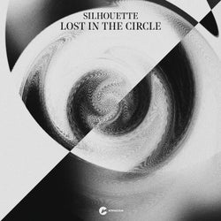 Lost in the Circle