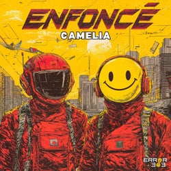 Camelia