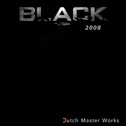 Black 2008