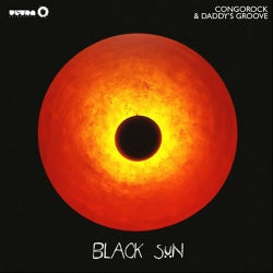 Black Sun Chart