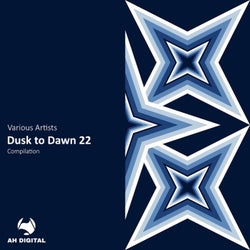 Dusk to Dawn 22 - Winter Edition