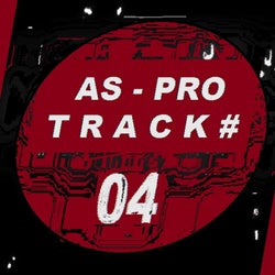 TRACK#04