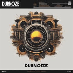 Dubnoize