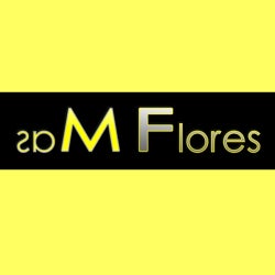 Mas Flores Summer Chart 2013
