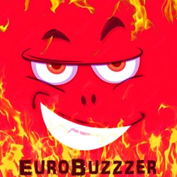 Eurobuzzer