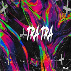 Tra Tra