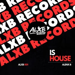 Is House