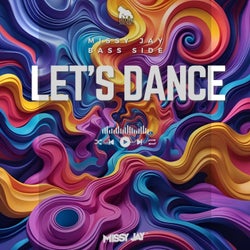 Let's Dance