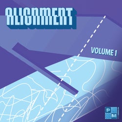 Vol. 1 - Alignment
