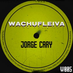 Wachufleiva 5 / 6