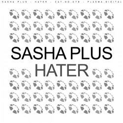 Hater