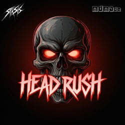 Head Rush