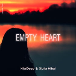 Empty Heart