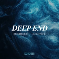 Deep End