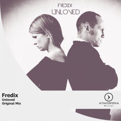 Unloved