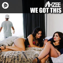 We Got This (Extended Mix)