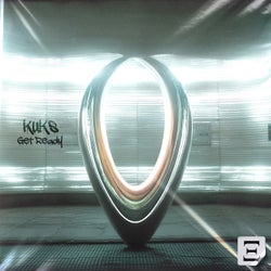 Get Ready - Extended Mix