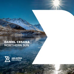 Northern Sun
