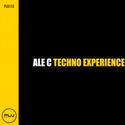 Techno Experience