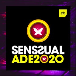 Senssual Ade 2020