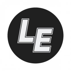 Low End