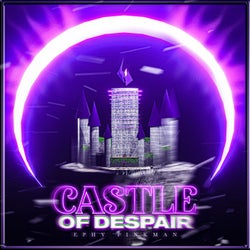Castle of Despair