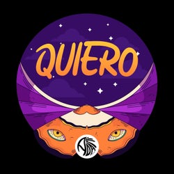 Quiero