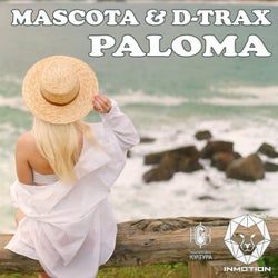Paloma (Extended Mix)