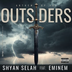Anthem of the Outsiders