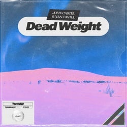 Dead Weight