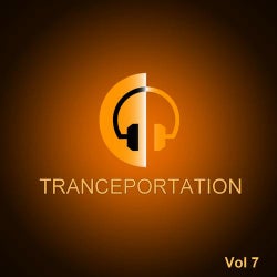 Tranceportation Vol 7