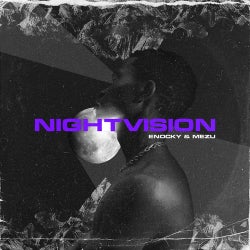 Nightvision (Extended)