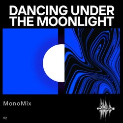 Dancing Under the Moonlight