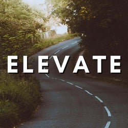 Elevate