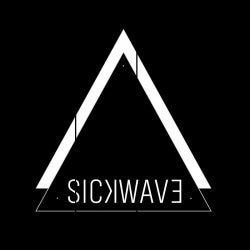 Sickwave's February CHART