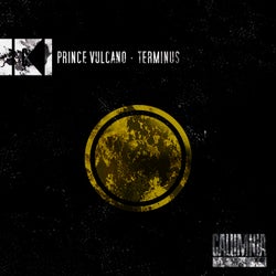 Terminus