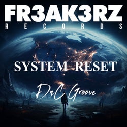 System Reset