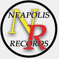 Tech C Top 50 Neapolis Records