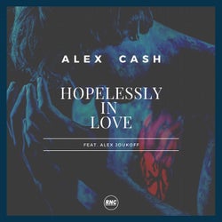Hopelessly In Love (feat. Alex Joukoff)