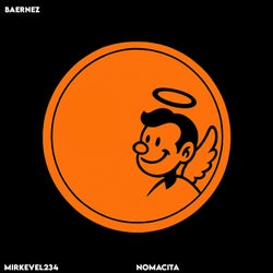 Nomacita