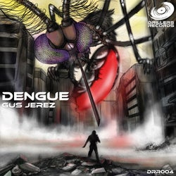 Dengue