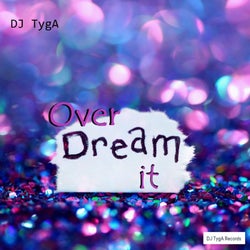 Overdream