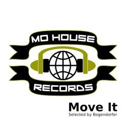 Move It (Selected by Bogendorfer)