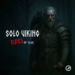 Runes Of War