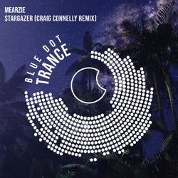 Stargazer - Craig Connelly Extended Remix