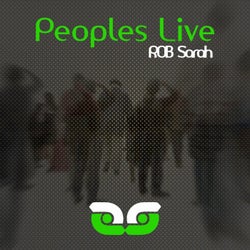 Peoples Live