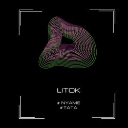 Nyame-Tata