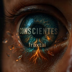 Conscientes