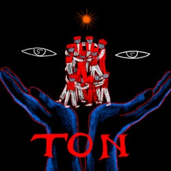 TON